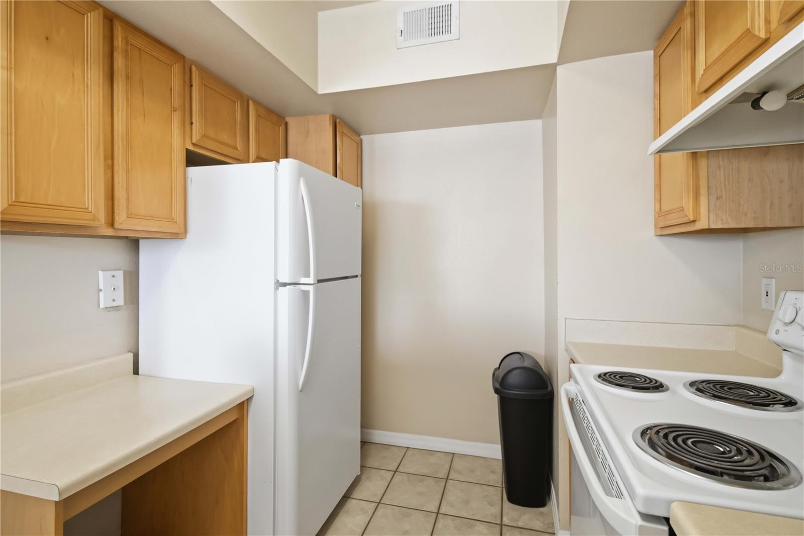 VILLAGIO - Residential Lease
