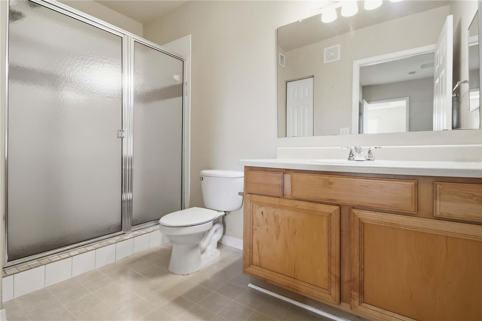 VILLAGIO - Residential Lease