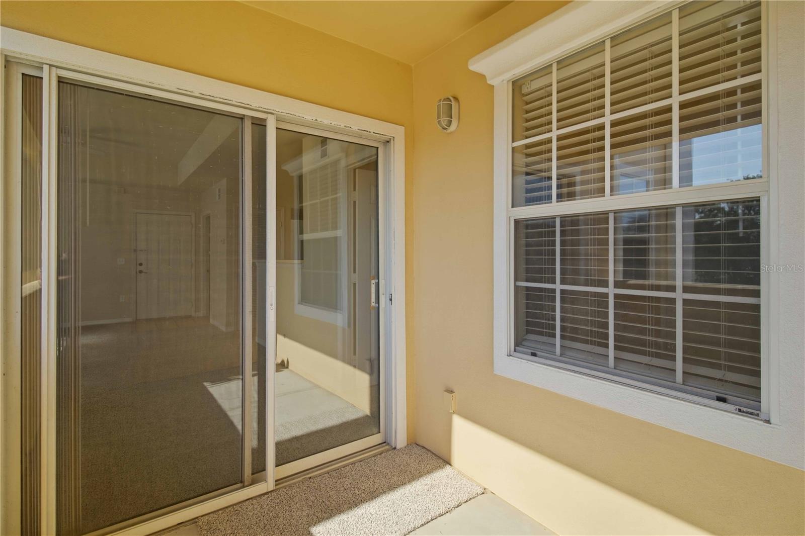 VILLAGIO - Residential Lease