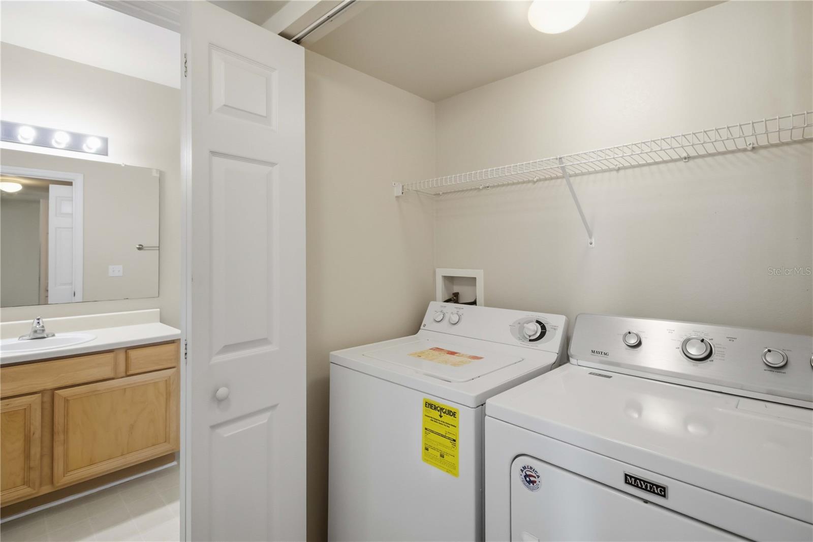 VILLAGIO - Residential Lease
