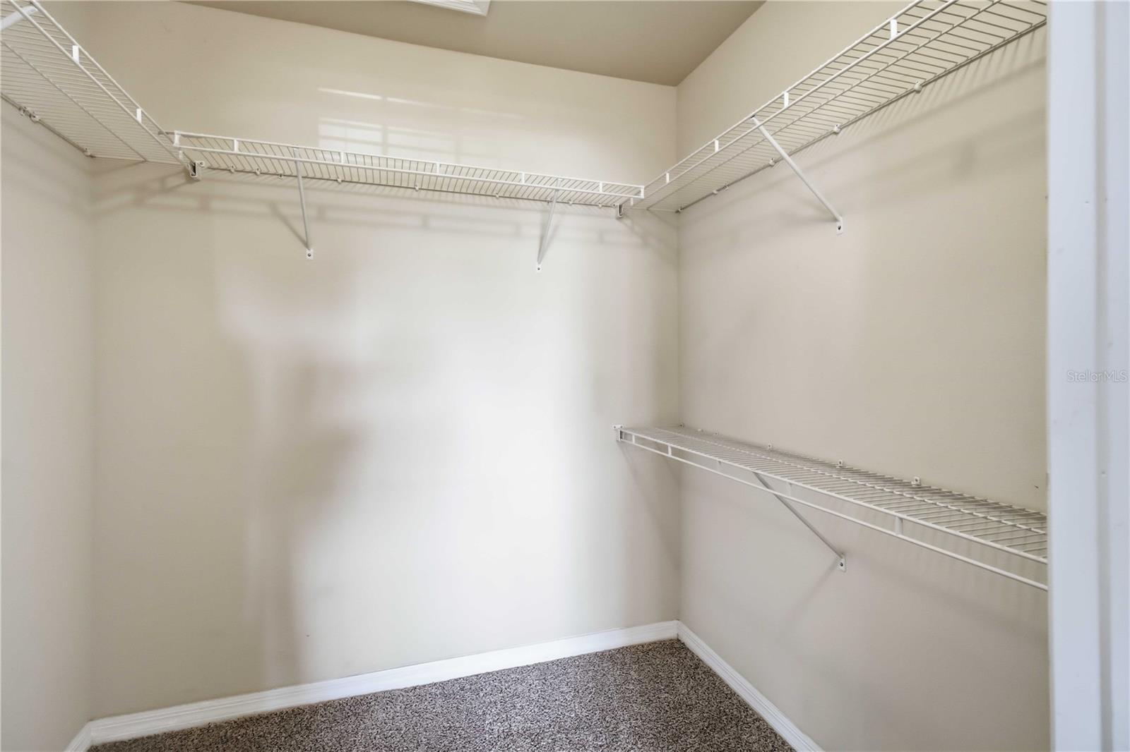 VILLAGIO - Residential Lease