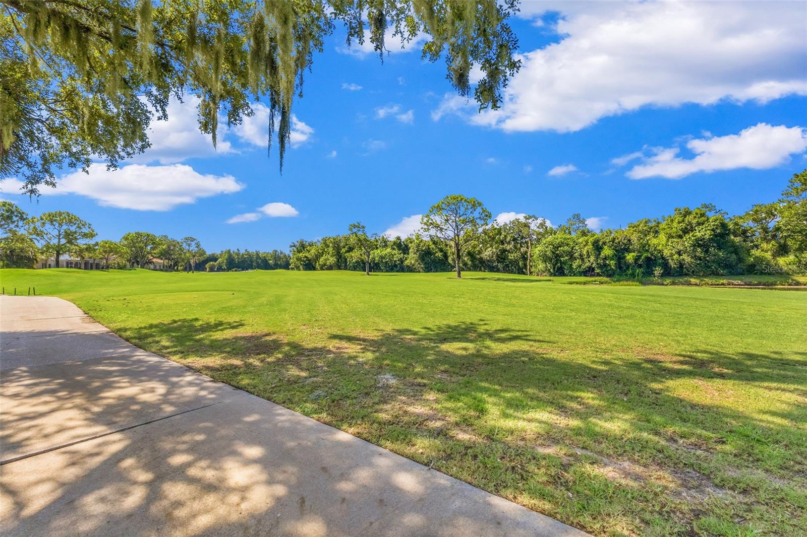 ROSEDALE 1 - Residential