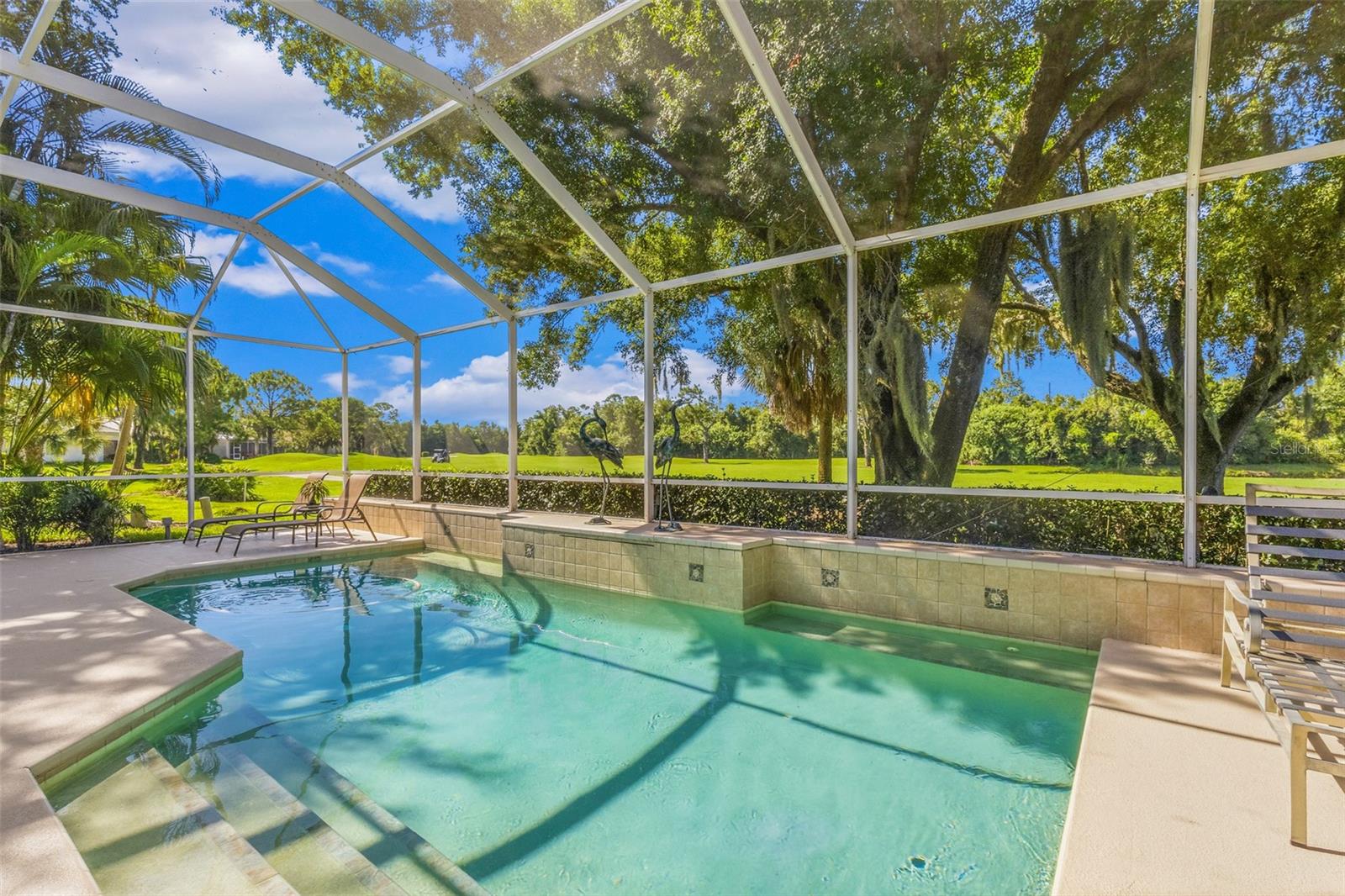 ROSEDALE 1 - Residential