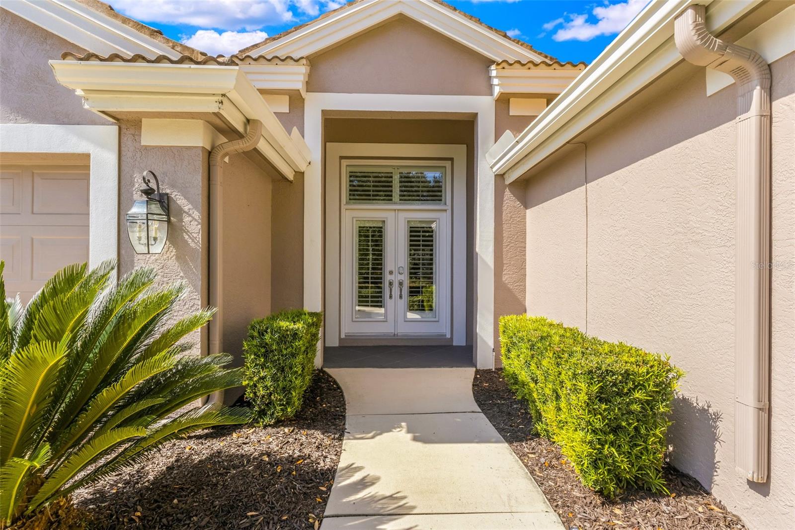 ROSEDALE 1 - Residential