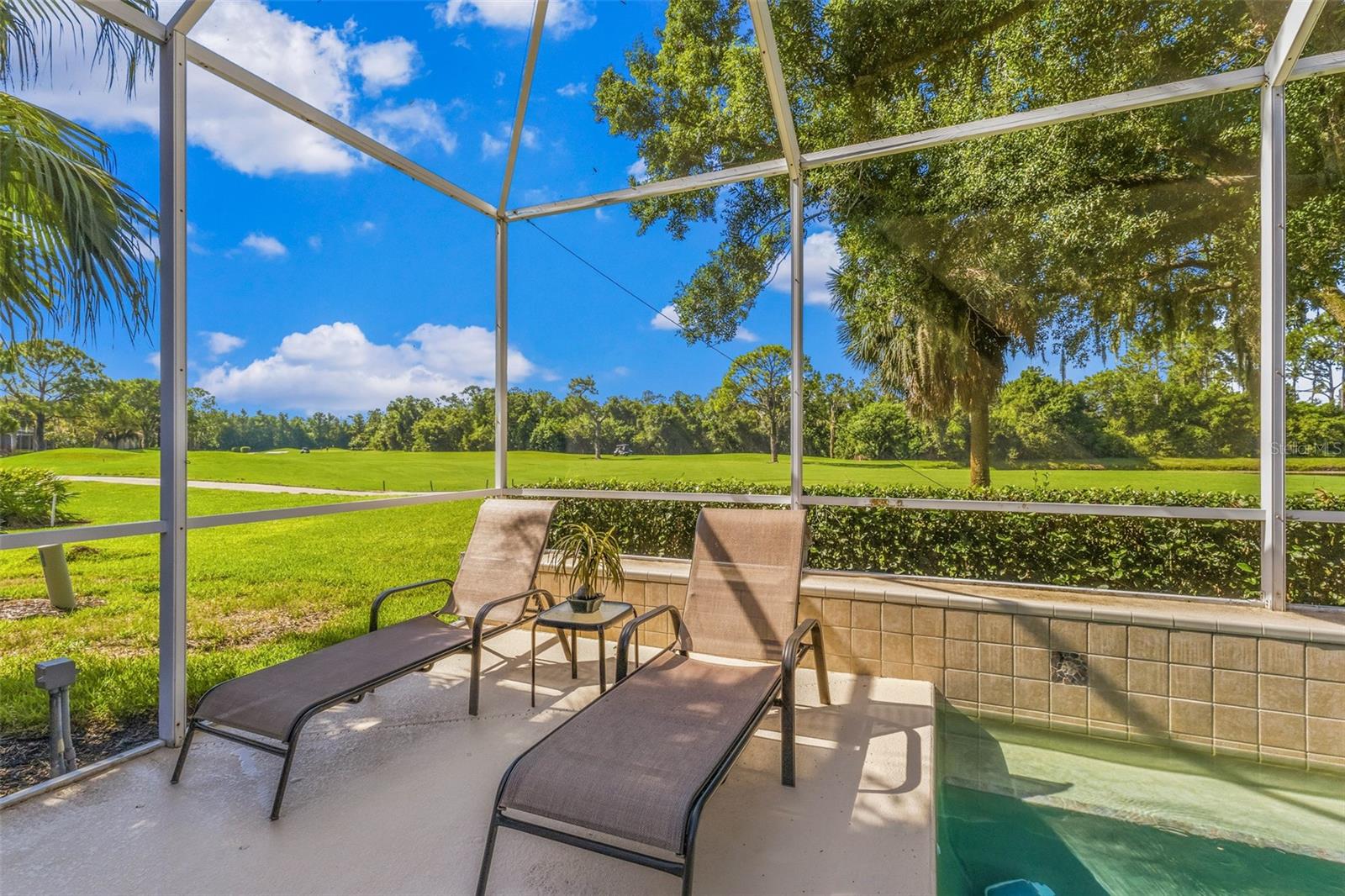 ROSEDALE 1 - Residential