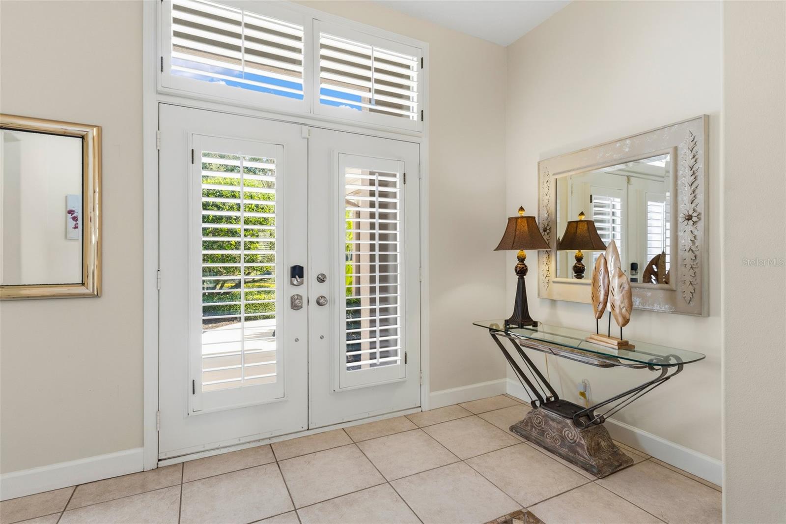 ROSEDALE 1 - Residential