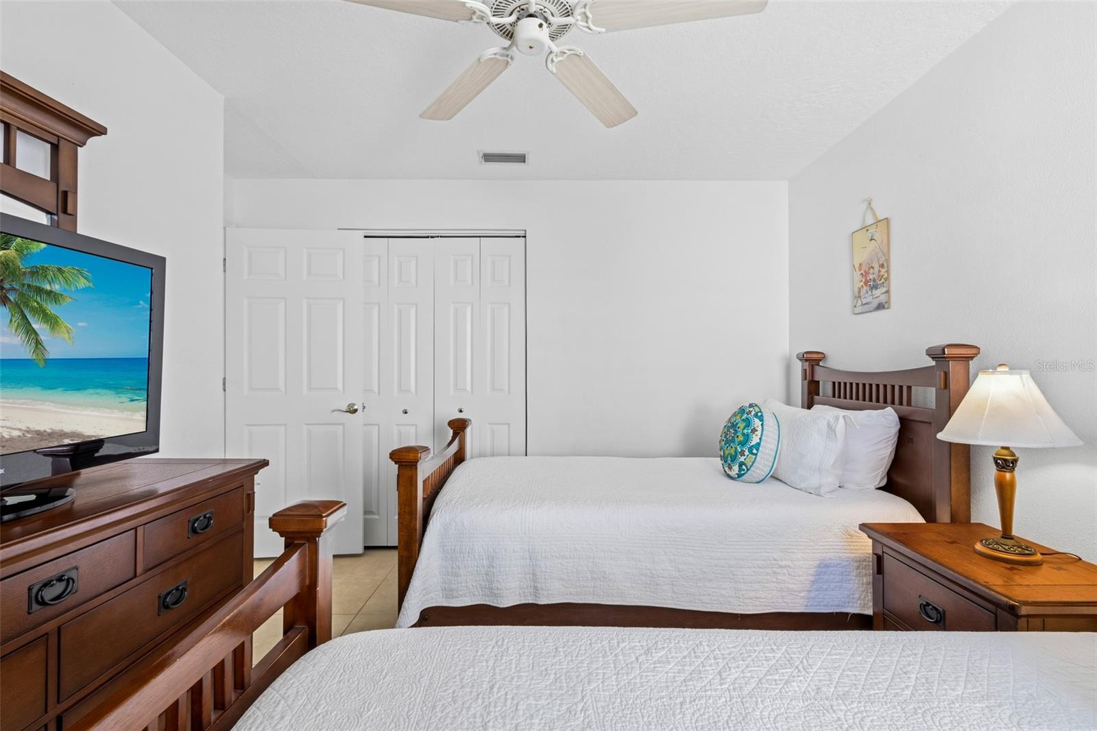 ROSEDALE 1 - Residential