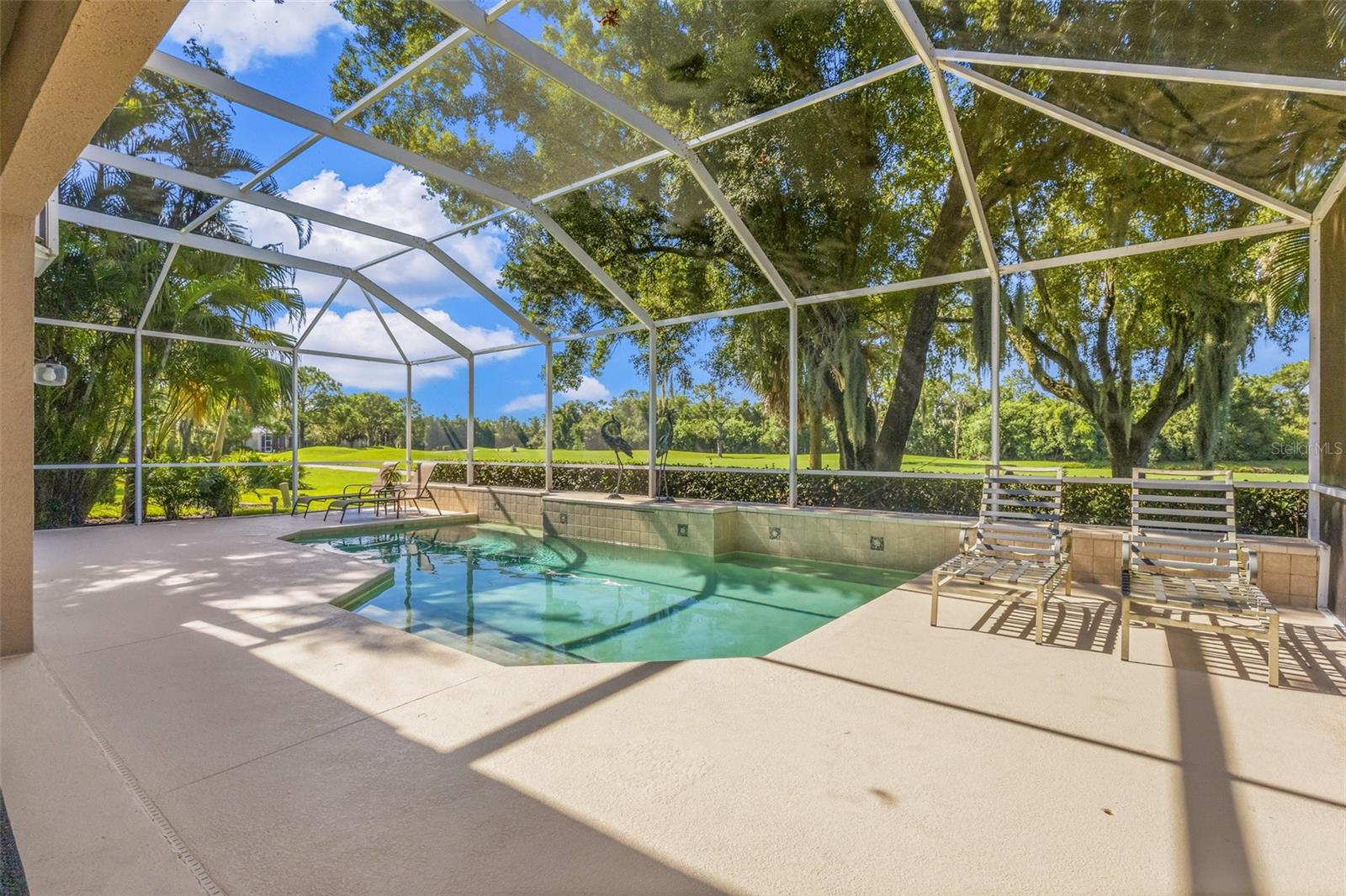 ROSEDALE 1 - Residential