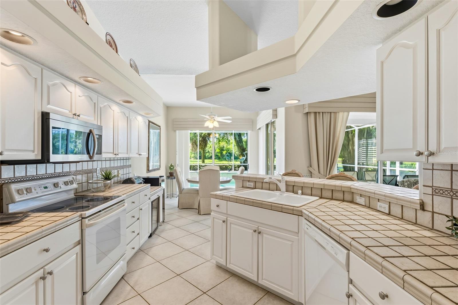ROSEDALE 1 - Residential