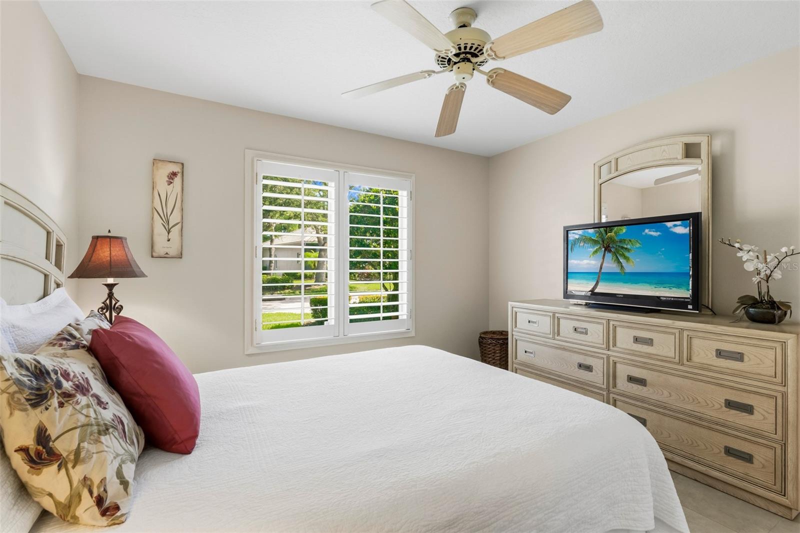 ROSEDALE 1 - Residential