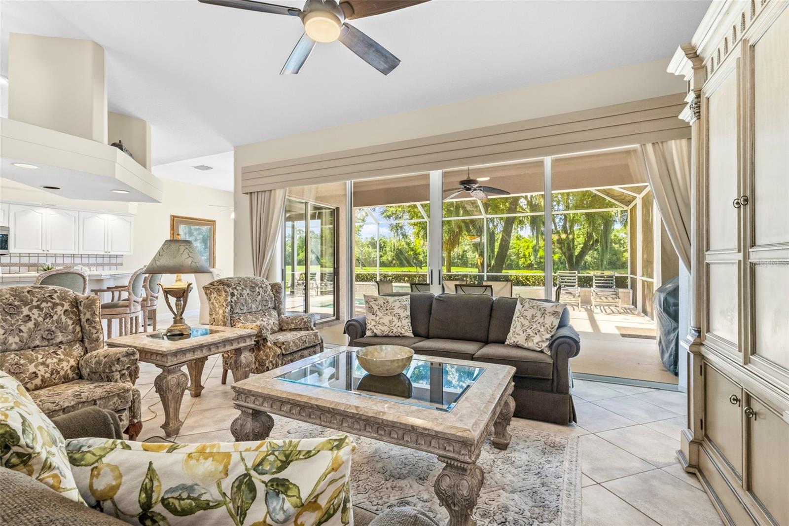 ROSEDALE 1 - Residential