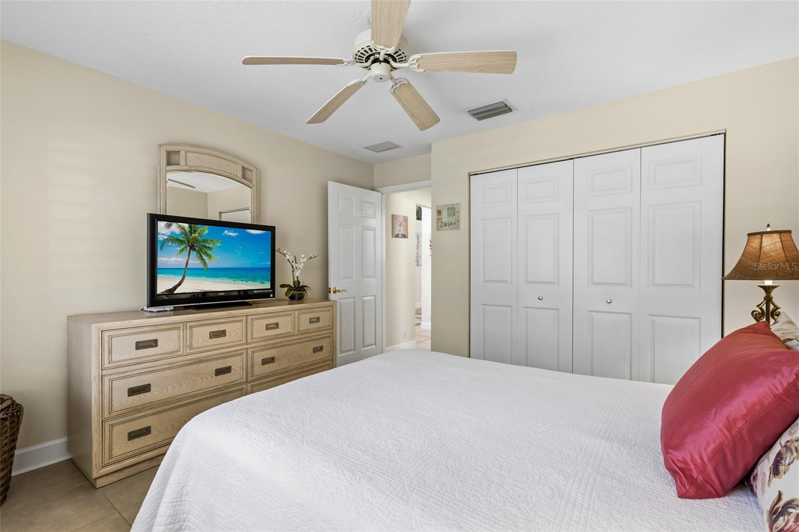 ROSEDALE 1 - Residential