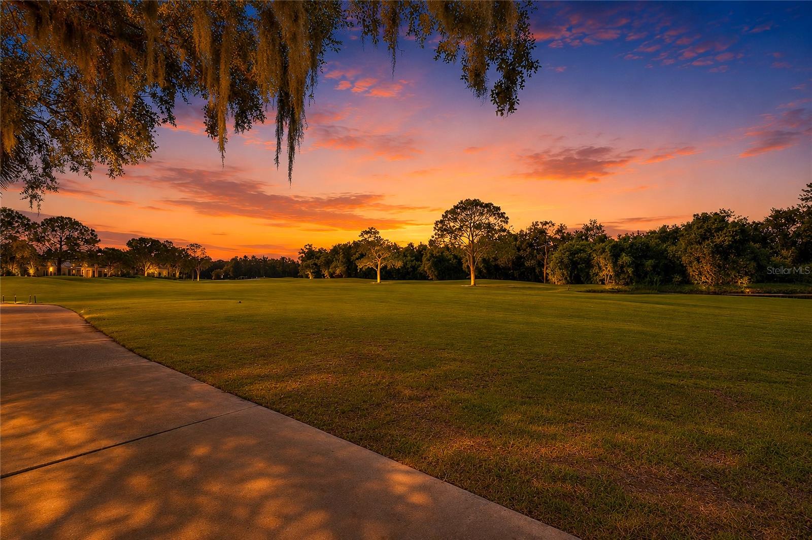 ROSEDALE 1 - Residential