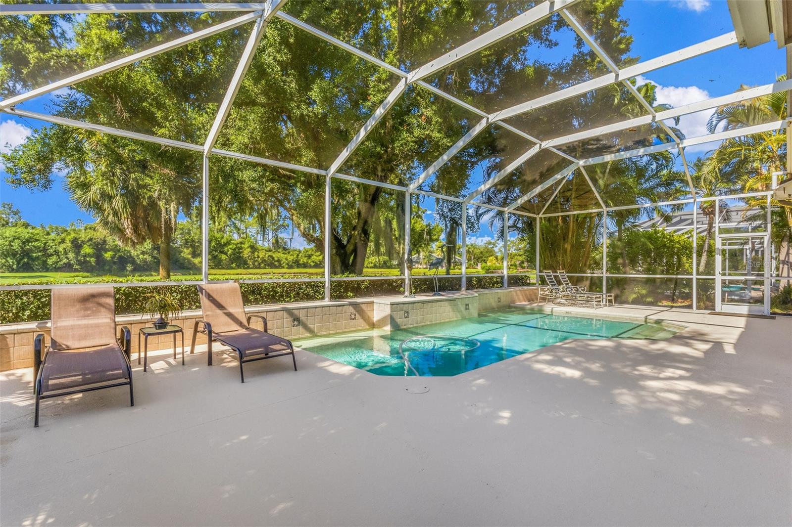 ROSEDALE 1 - Residential