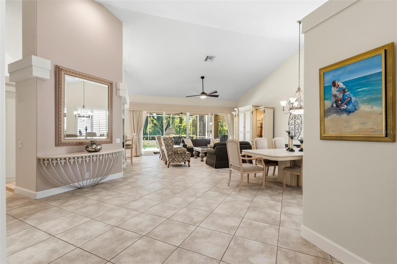 ROSEDALE 1 - Residential
