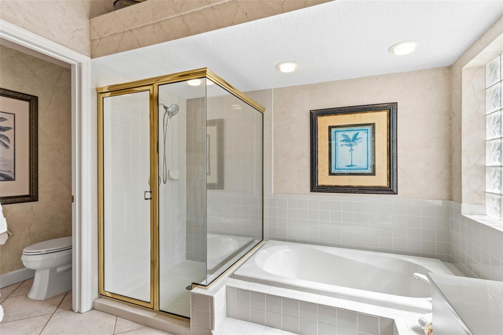 ROSEDALE 1 - Residential