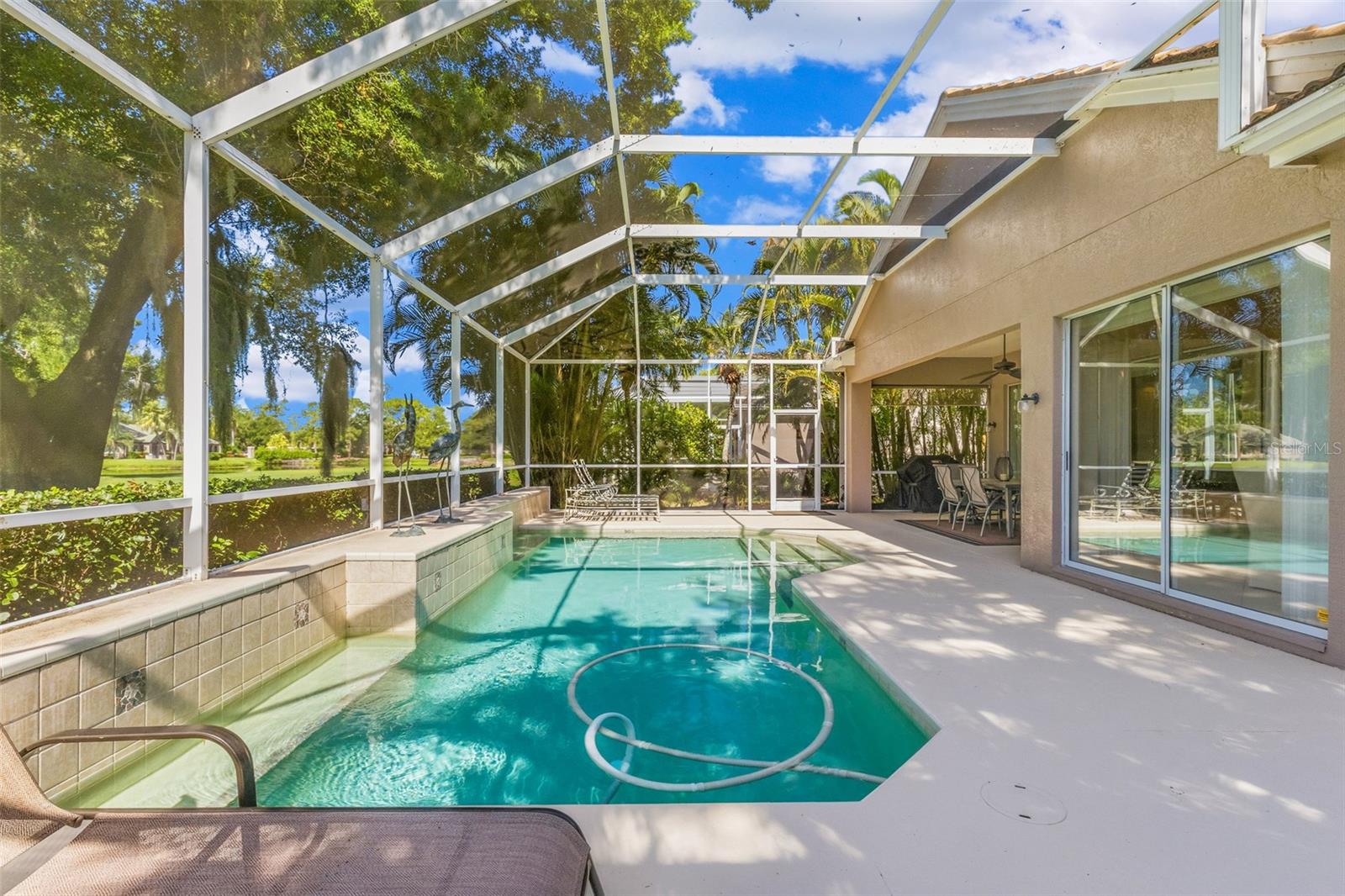 ROSEDALE 1 - Residential