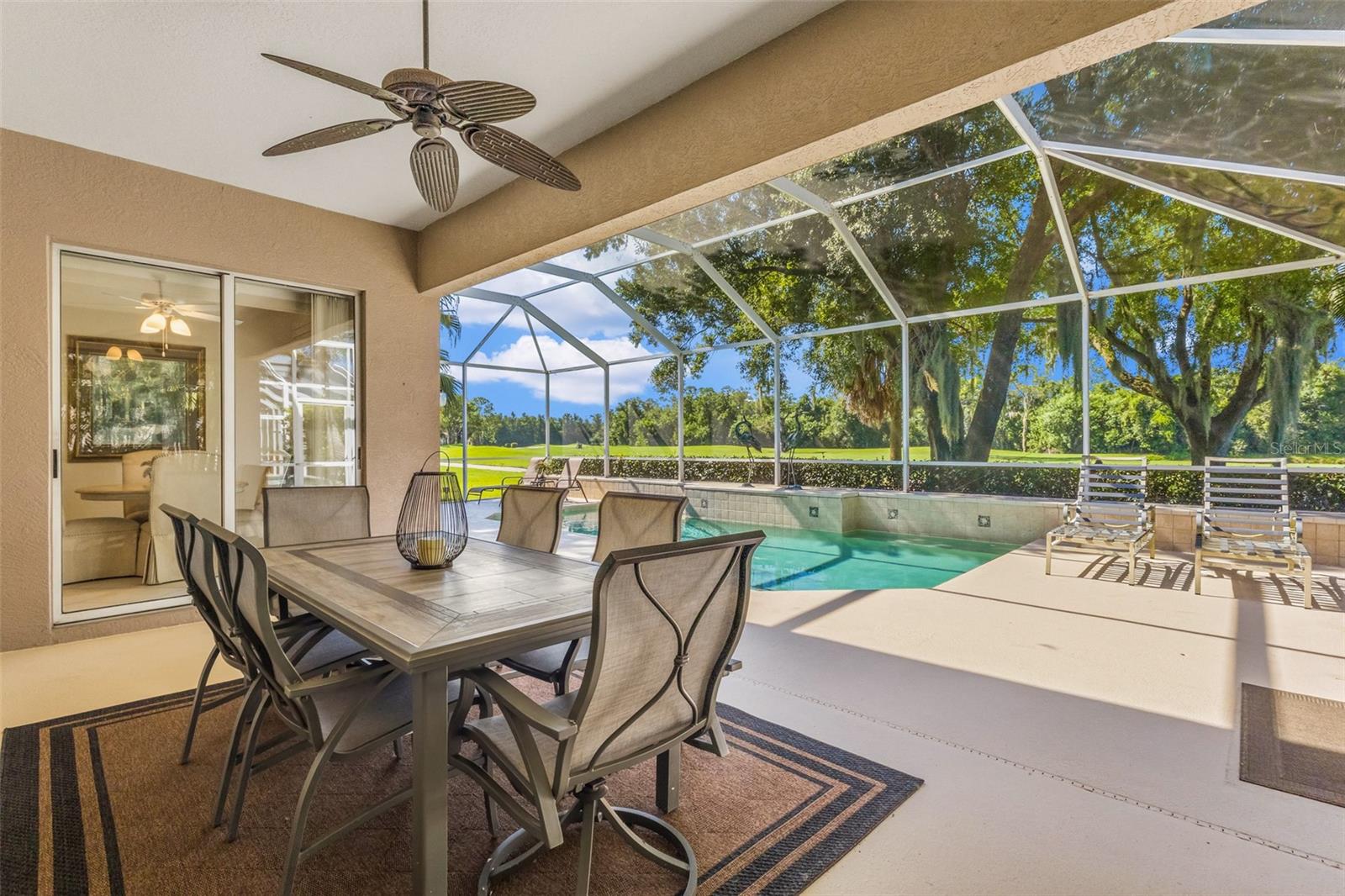 ROSEDALE 1 - Residential