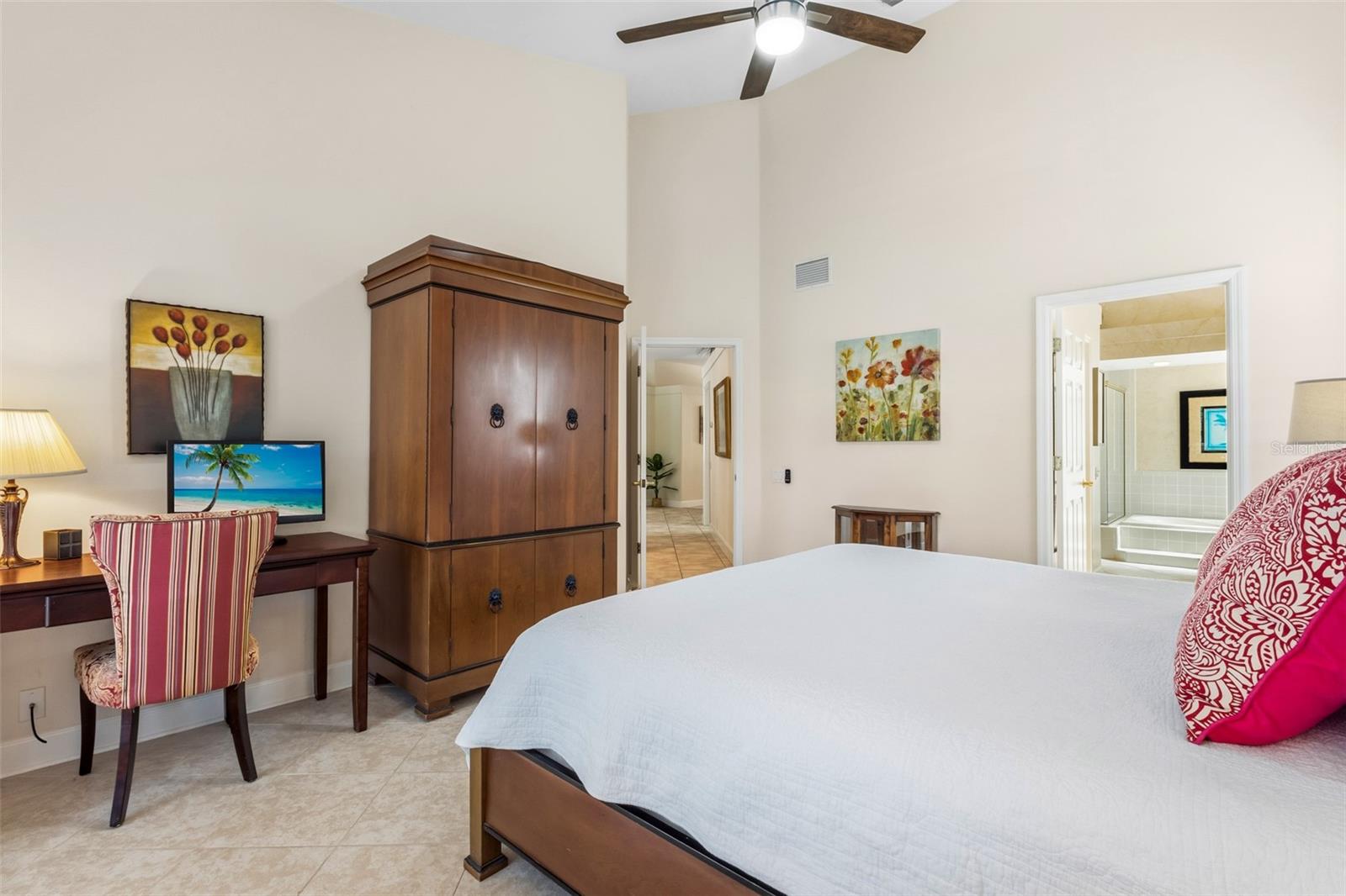 ROSEDALE 1 - Residential