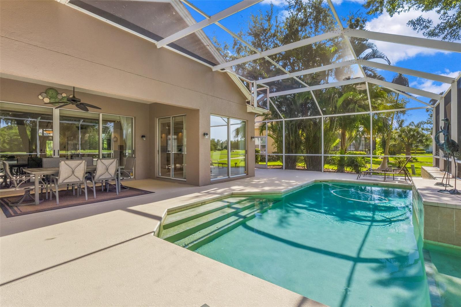 ROSEDALE 1 - Residential