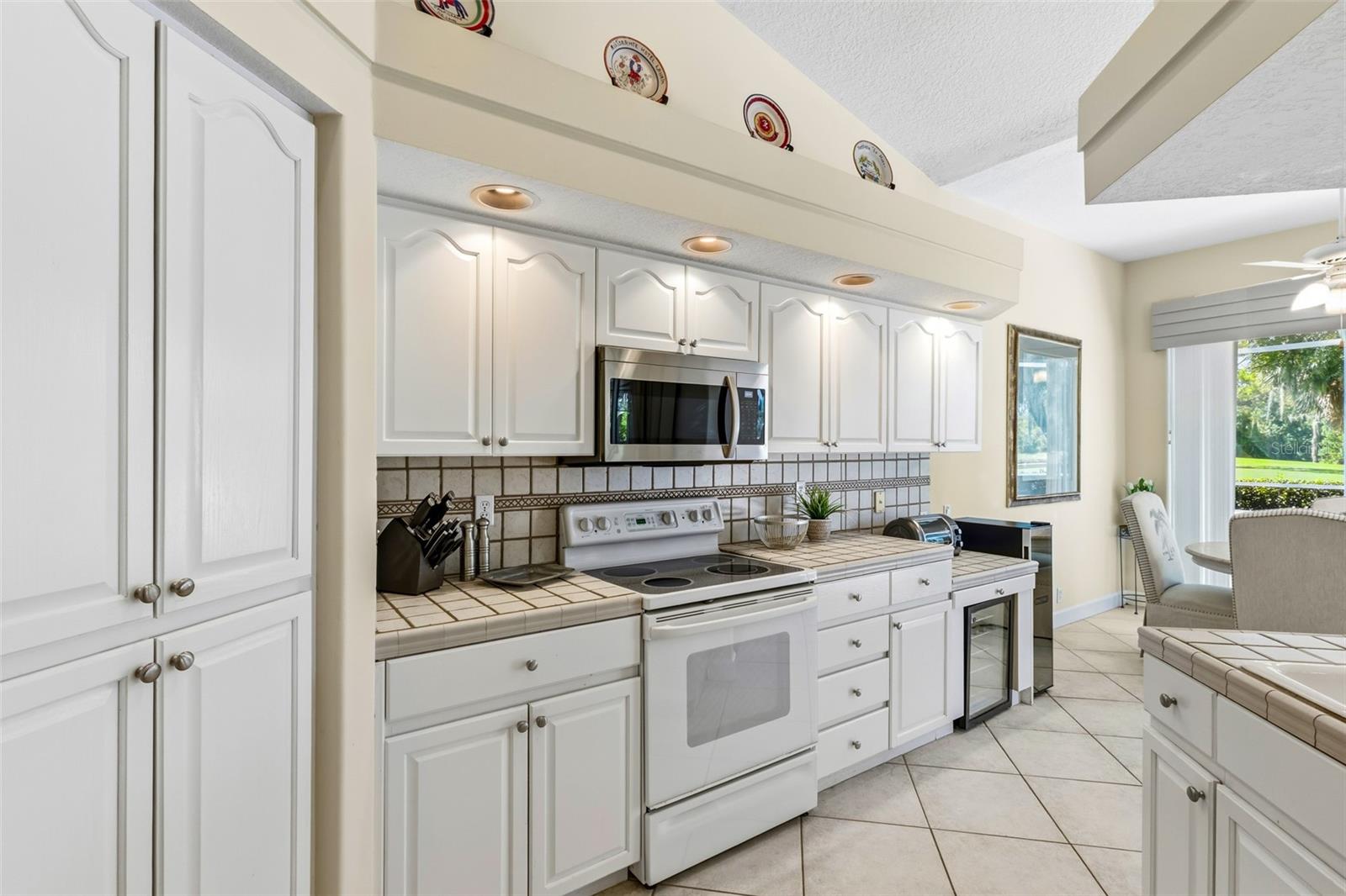 ROSEDALE 1 - Residential