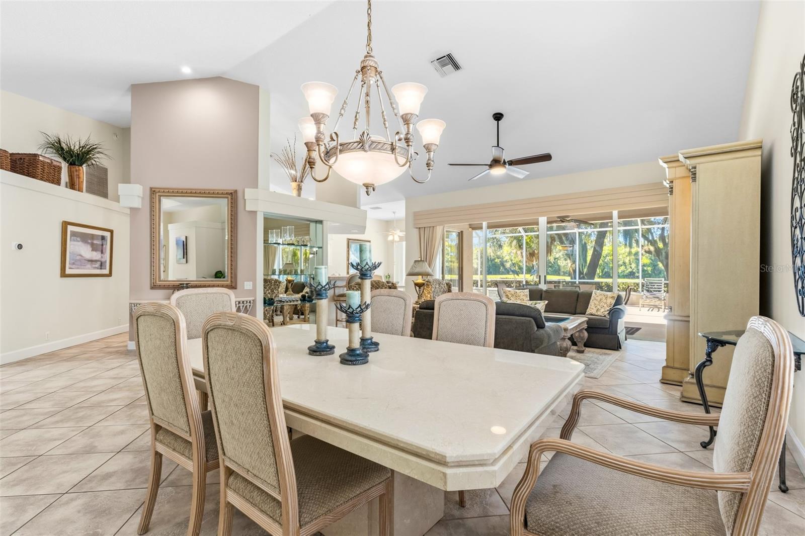 ROSEDALE 1 - Residential