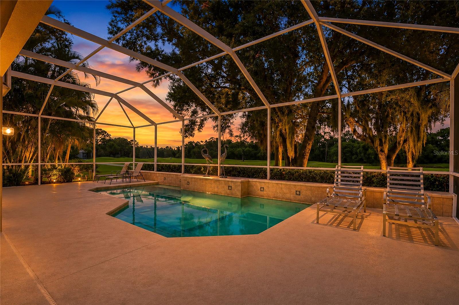 ROSEDALE 1 - Residential