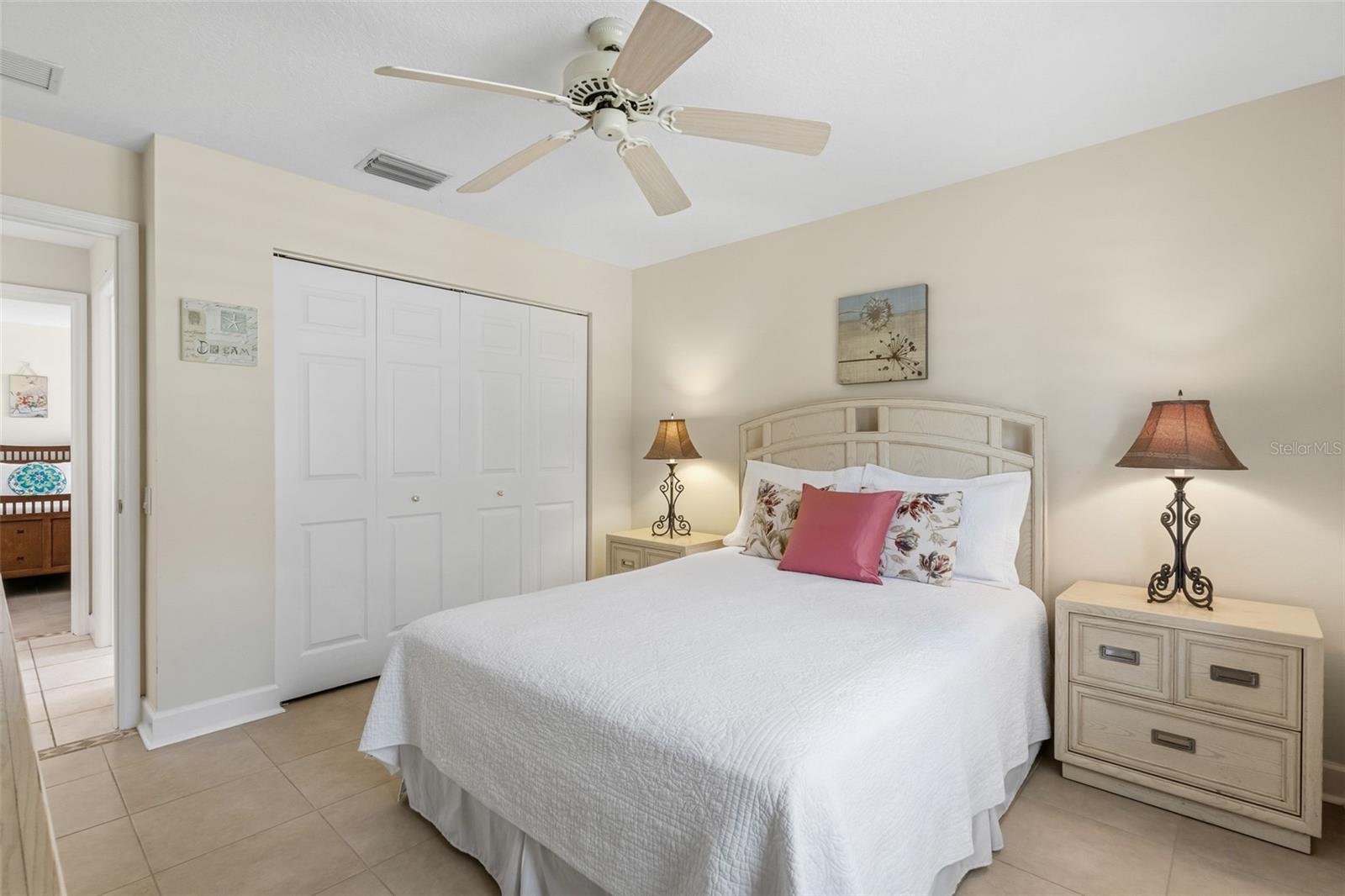 ROSEDALE 1 - Residential