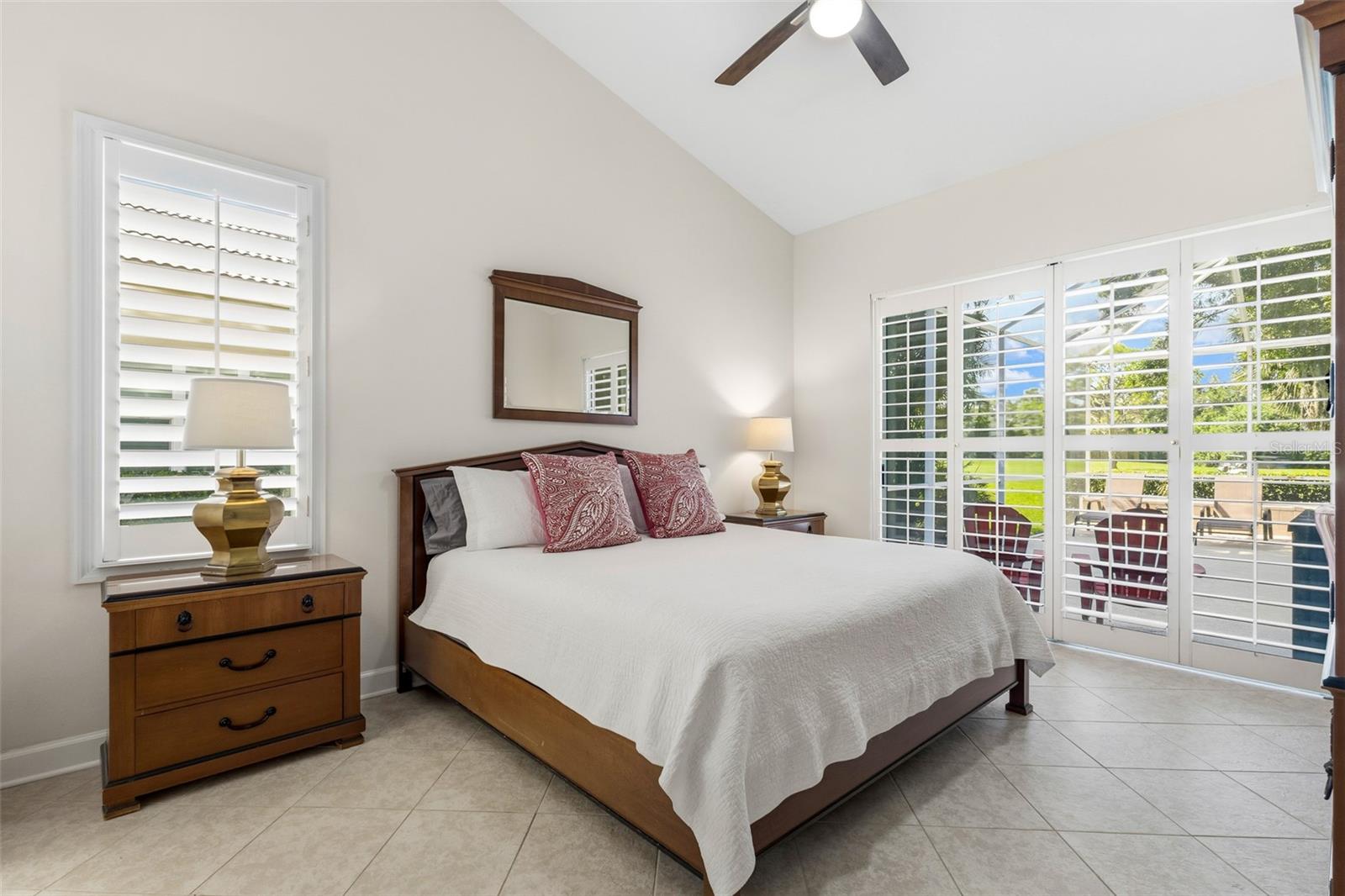 ROSEDALE 1 - Residential