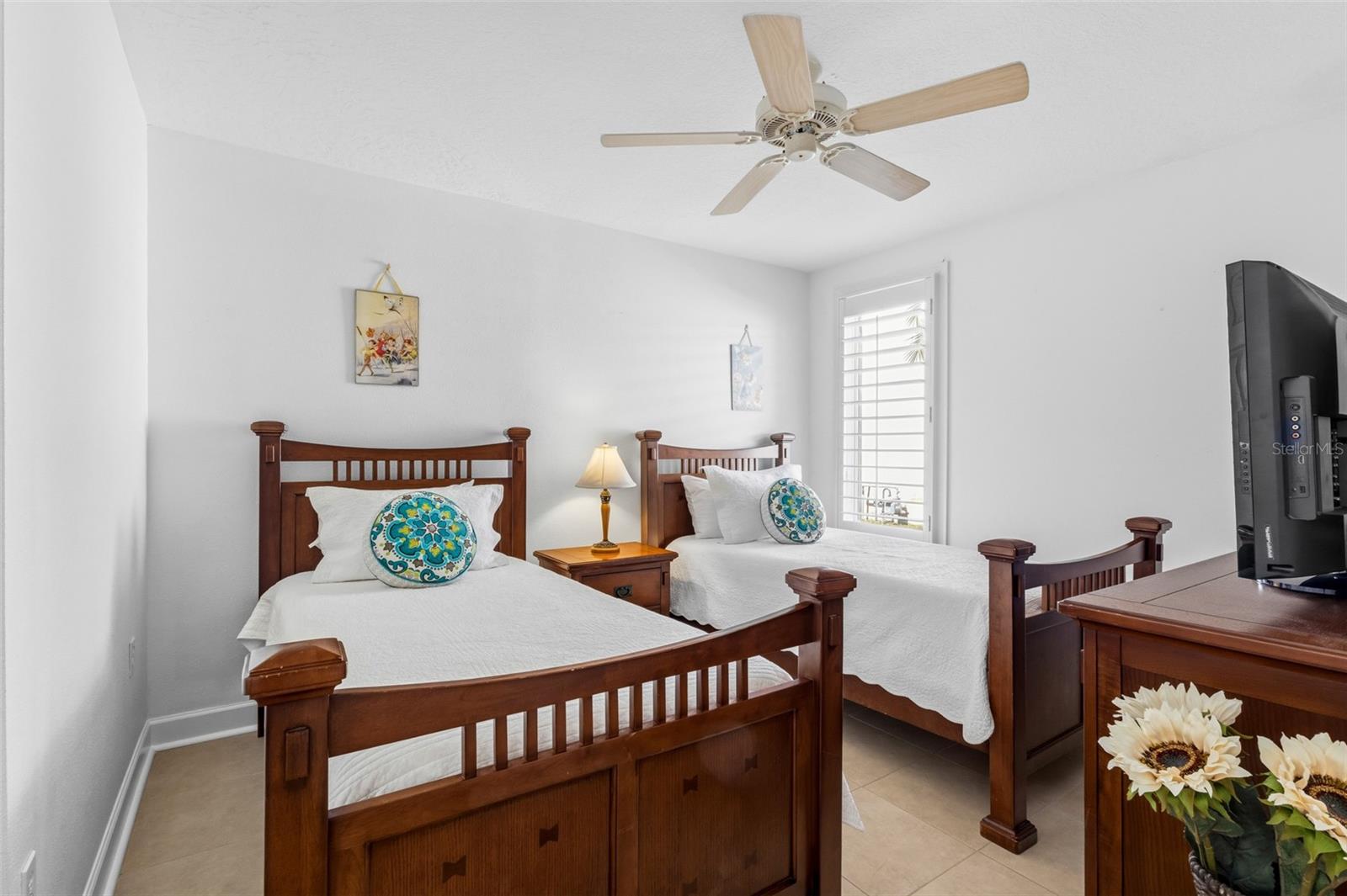 ROSEDALE 1 - Residential