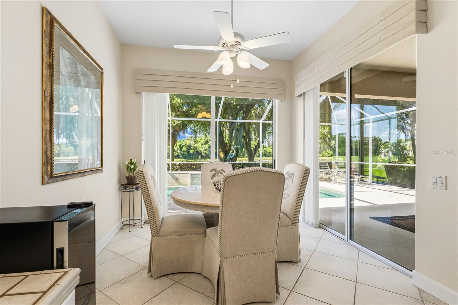 ROSEDALE 1 - Residential