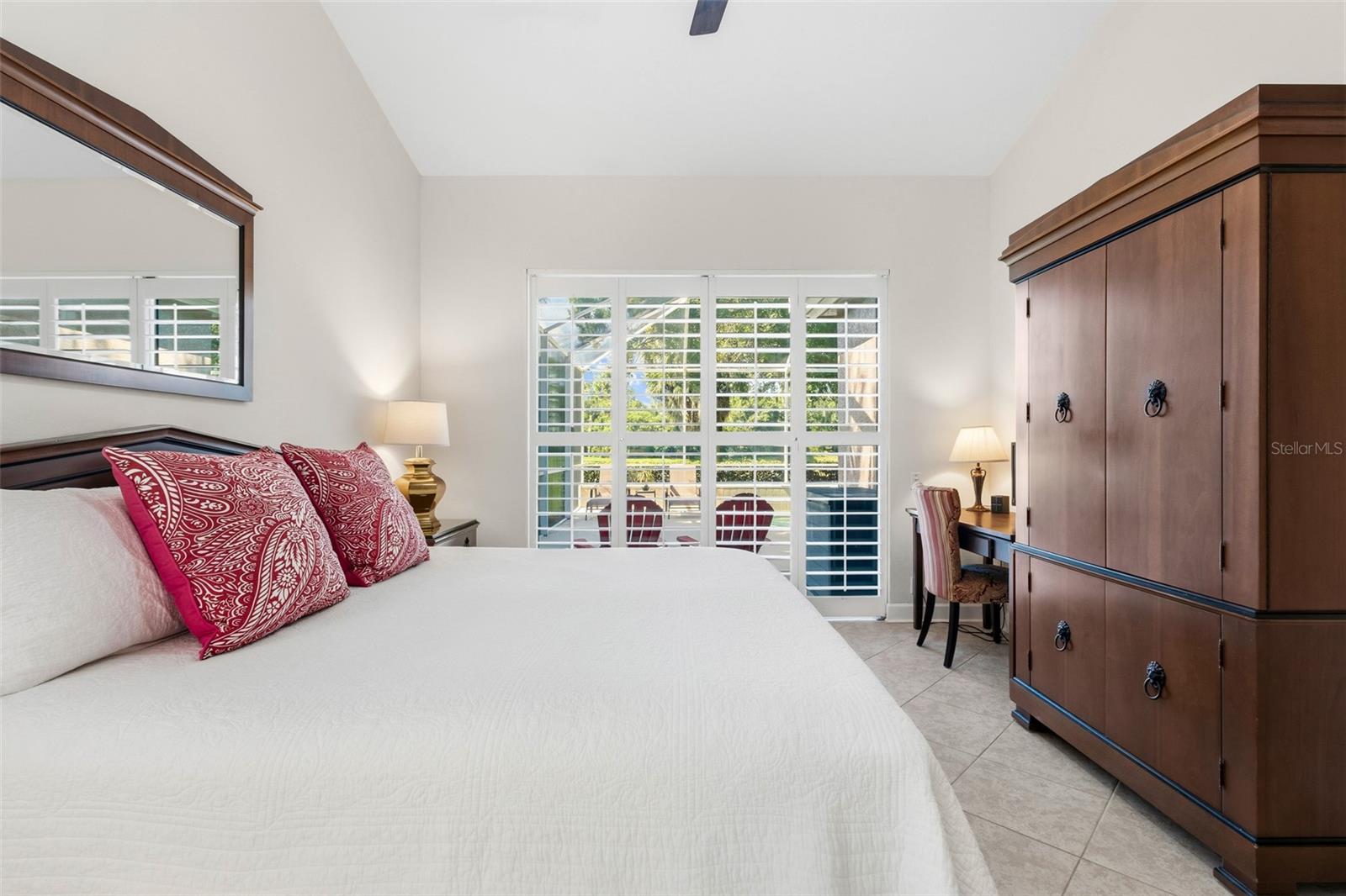 ROSEDALE 1 - Residential