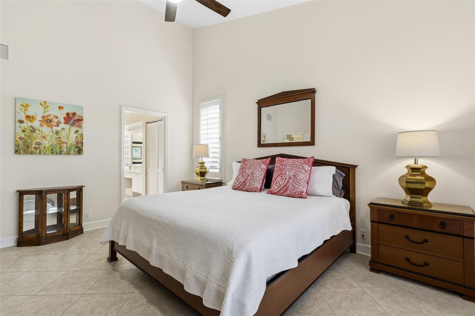 ROSEDALE 1 - Residential