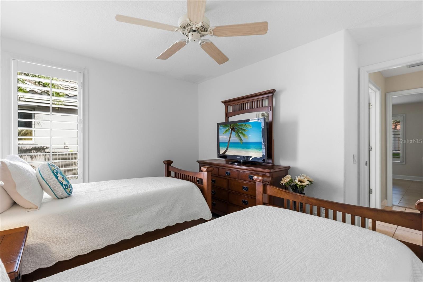 ROSEDALE 1 - Residential