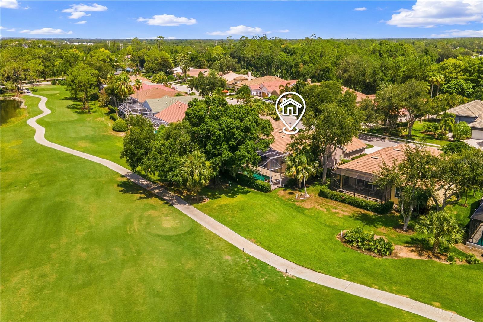ROSEDALE 1 - Residential