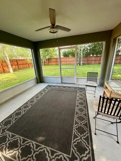 PINE GROVE - Residential