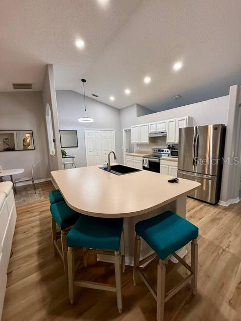 PINE GROVE - Residential