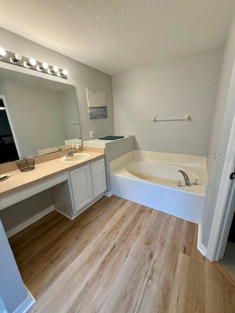 PINE GROVE - Residential