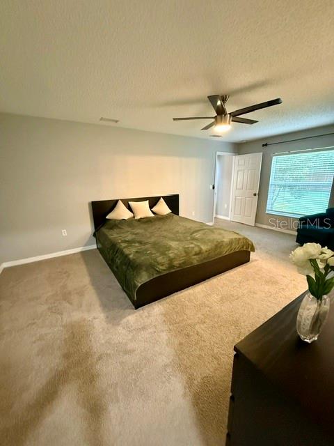 PINE GROVE - Residential