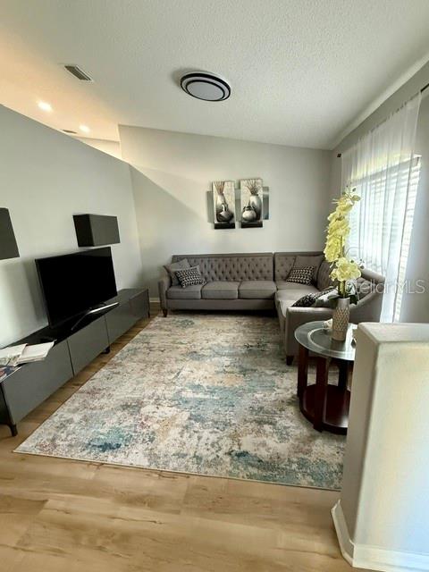 PINE GROVE - Residential
