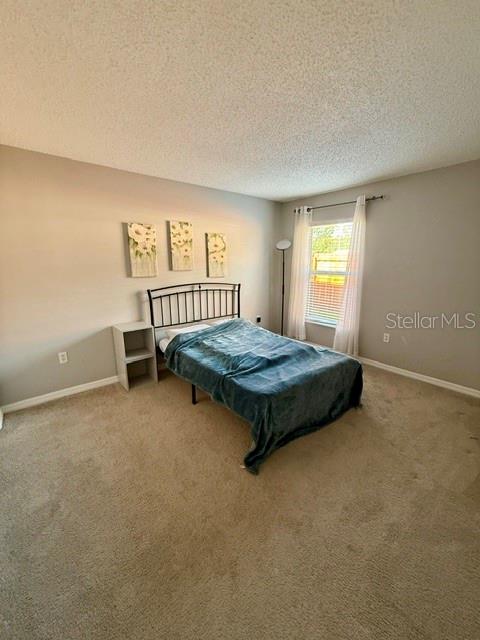 PINE GROVE - Residential