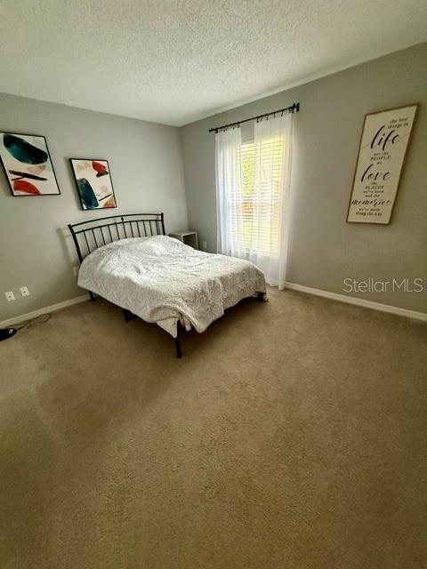 PINE GROVE - Residential