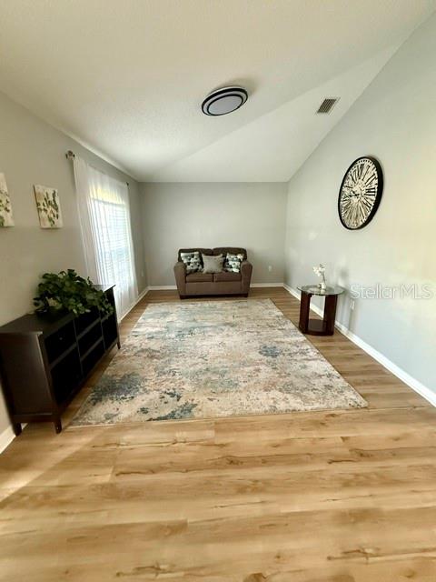 PINE GROVE - Residential