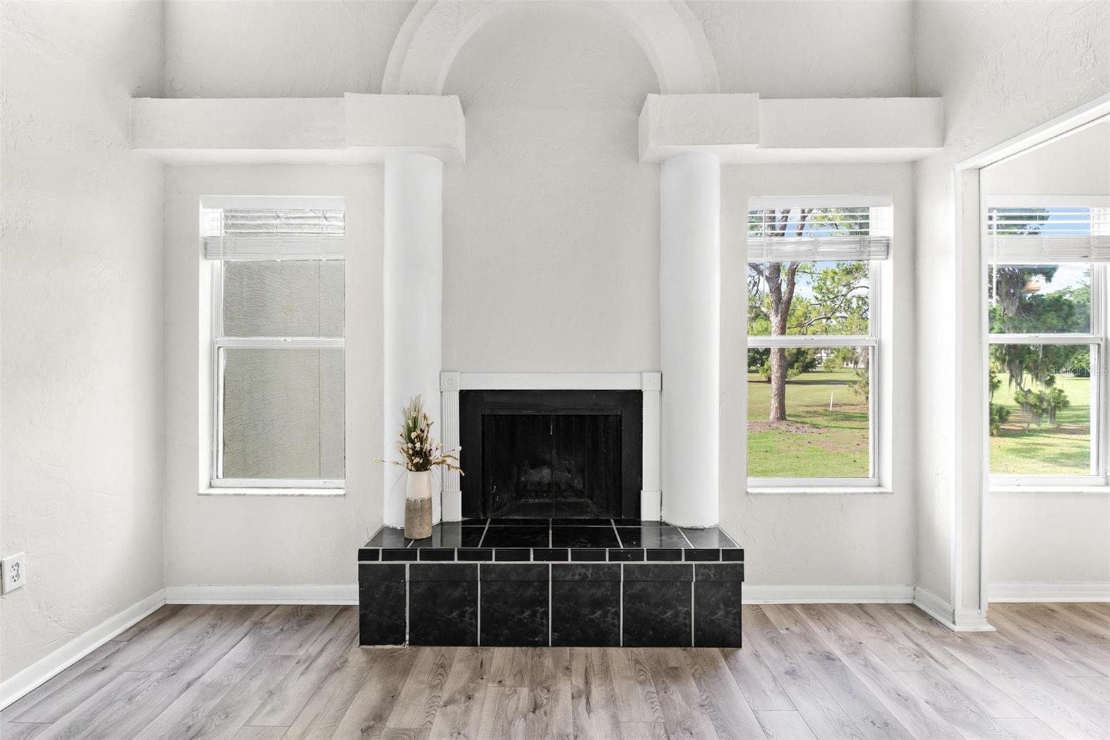 SANDALWOOD CONDO - Residential