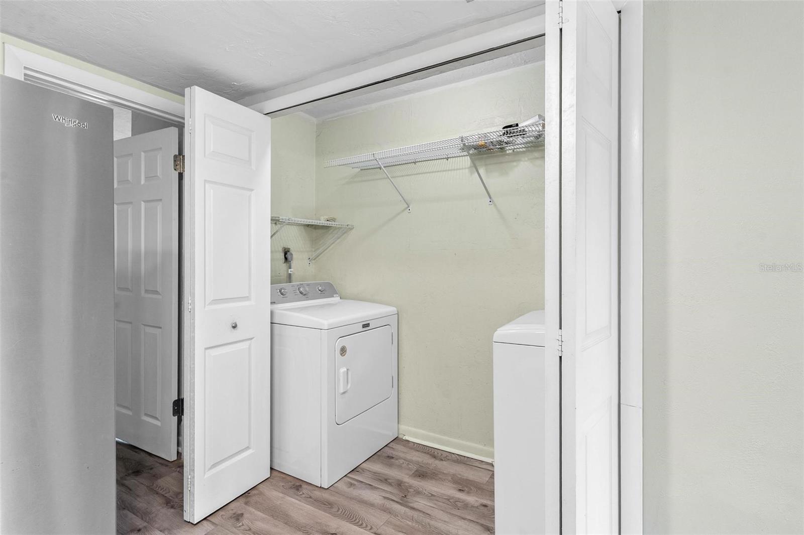 SANDALWOOD CONDO - Residential