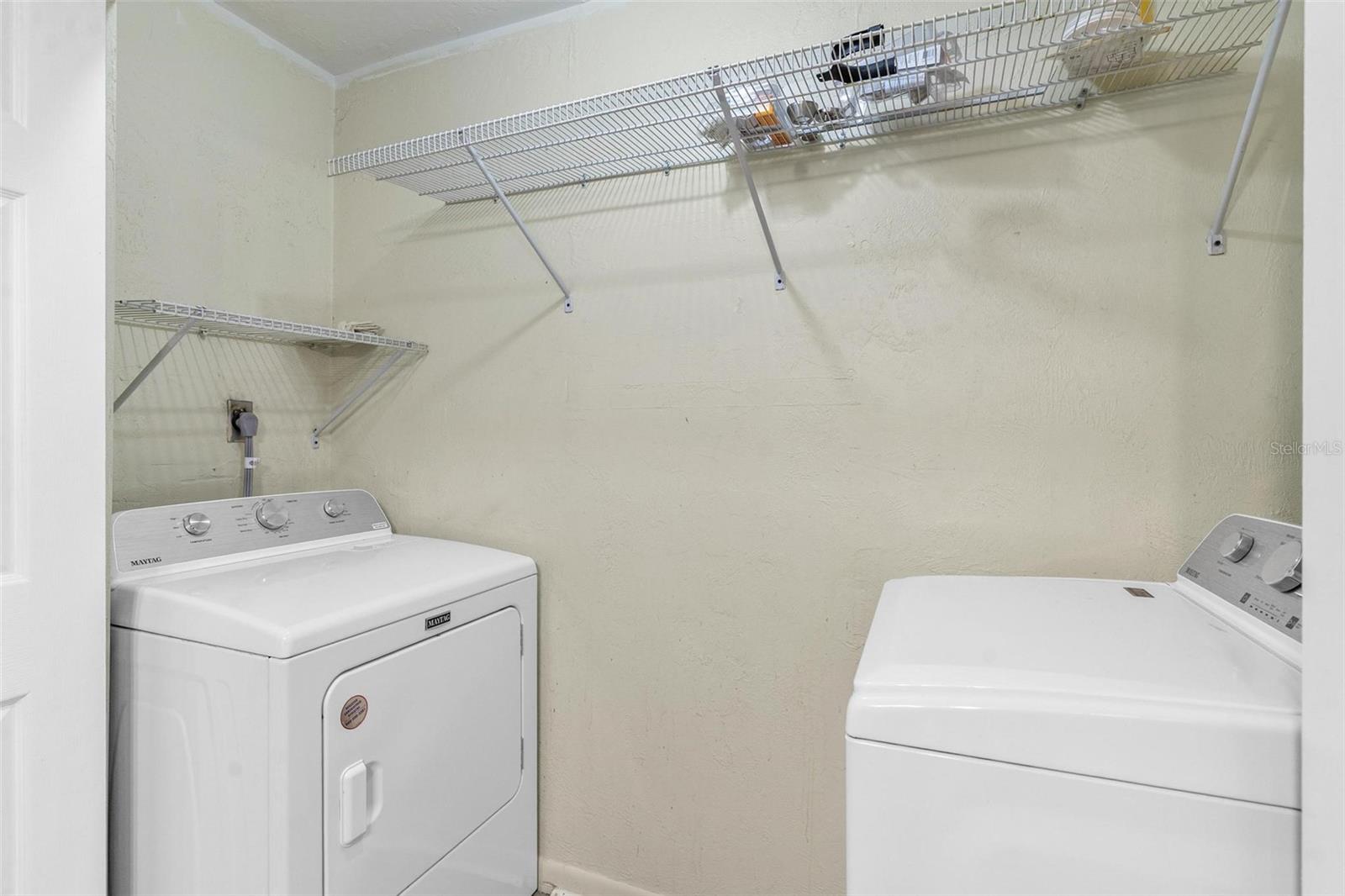 SANDALWOOD CONDO - Residential
