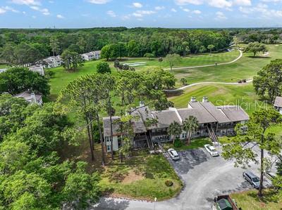SANDALWOOD CONDO - Residential