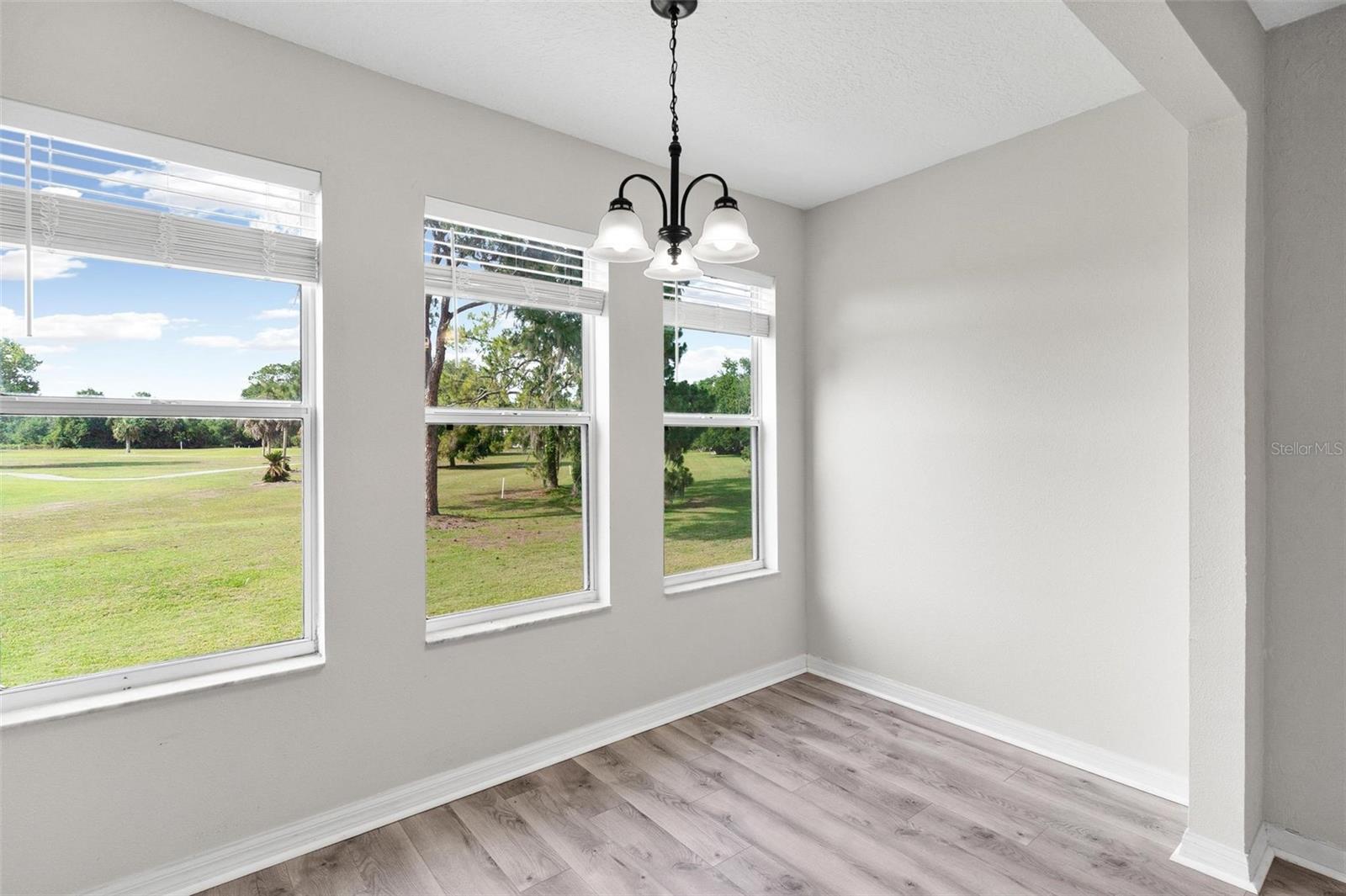 SANDALWOOD CONDO - Residential