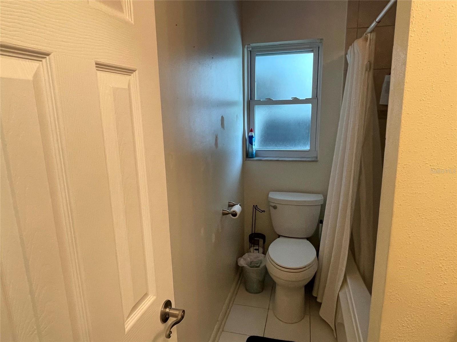 SEMINOLE HEIGHTS - Residential