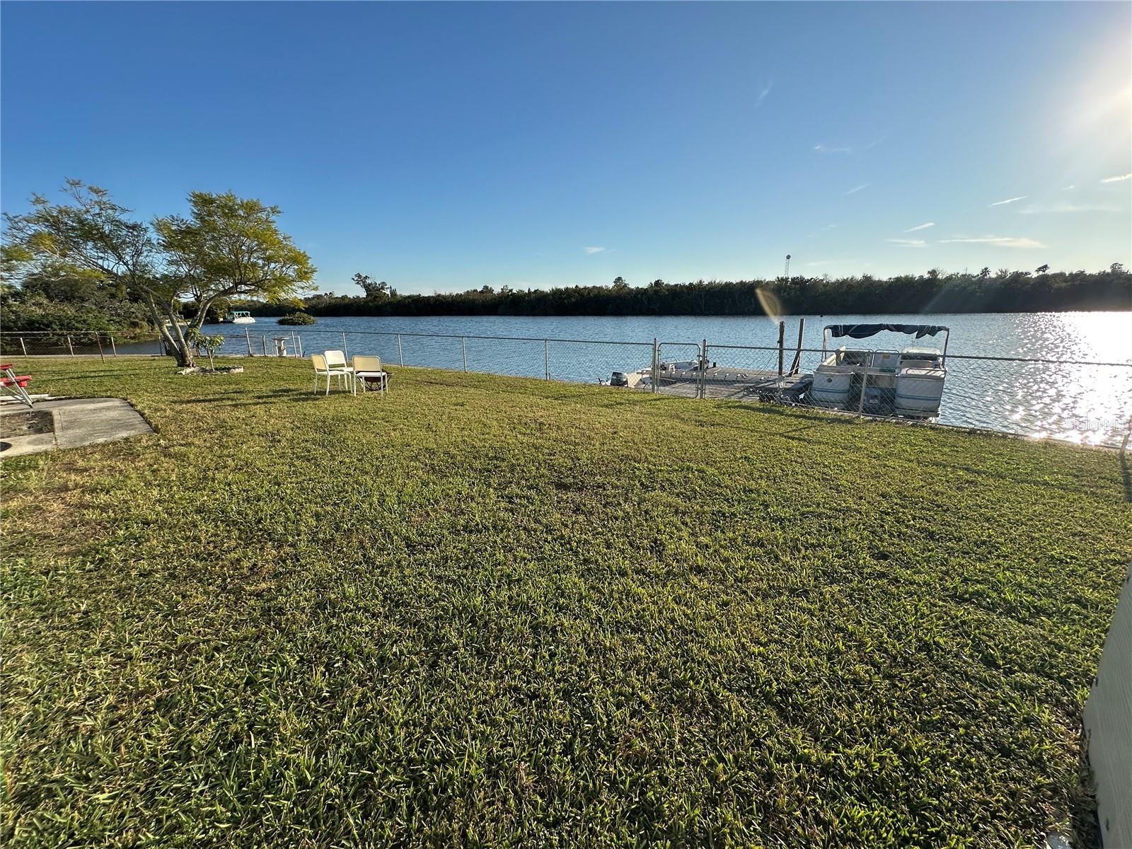 TAHITIAN DEV - Residential